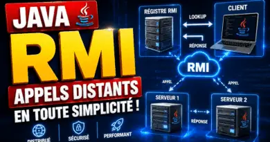 tutoriel-java-rmi