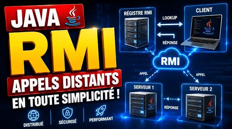 tutoriel-java-rmi