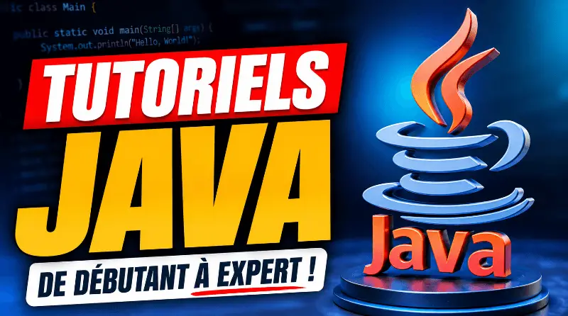 tutoriel-java