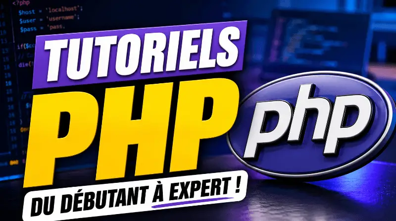 tutoriel-php