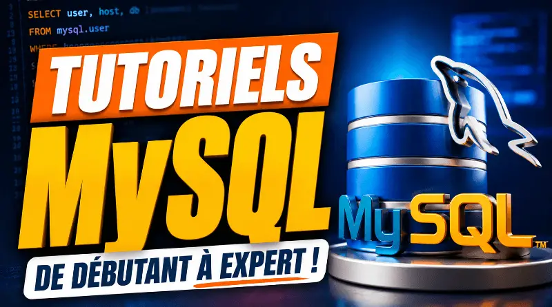 tutoriels-mysql