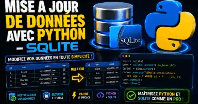 update-table-mise-a-jour-de-donnees-avec-python-sqlite