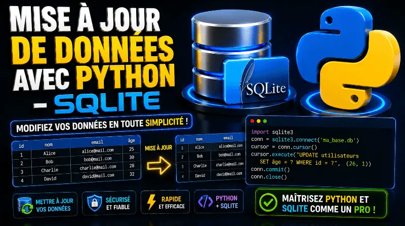 update-table-mise-a-jour-de-donnees-avec-python-sqlite