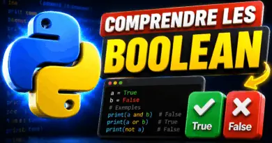 variable-de-type-boolean-python