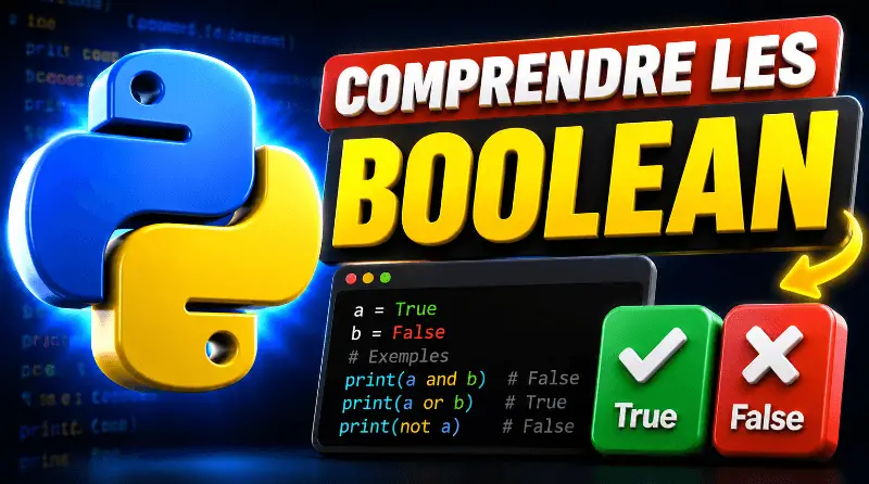 variable-de-type-boolean-python