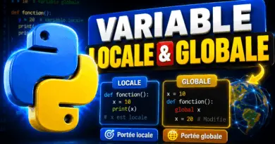 variable-locale-et-globale-python