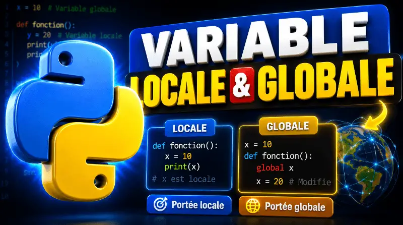 variable-locale-et-globale-python