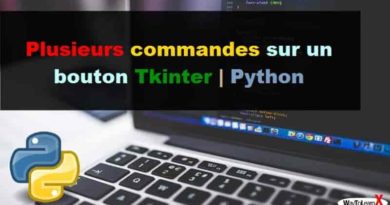 Plusieurs-commandes-sur-un-bouton-Tkinter-Python-1