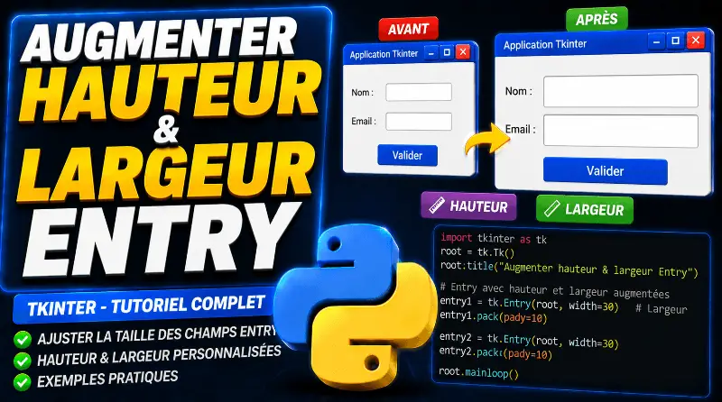 augmenter-la-hauteur-et-largeur-dun-widget-entry-tkinter-python