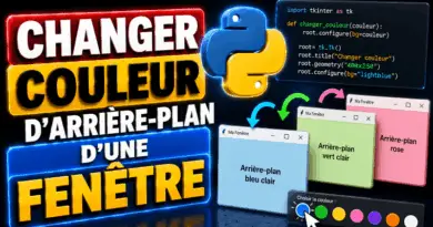 changer-la-couleur-darriere-plan-dune-fenetre-tkinter-python