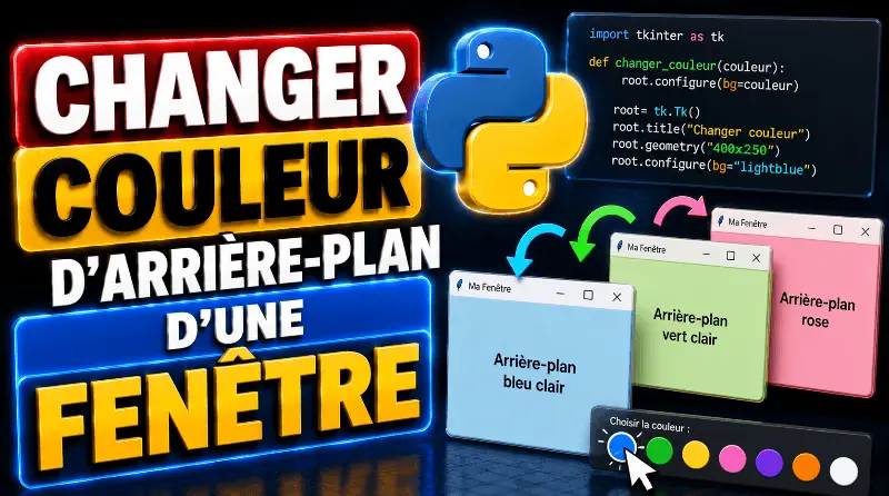 changer-la-couleur-darriere-plan-dune-fenetre-tkinter-python