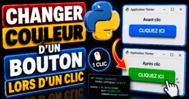 changer-la-couleur-dun-bouton-lors-dun-clic-tkinter-python