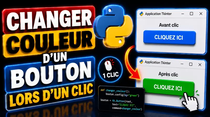 changer-la-couleur-dun-bouton-lors-dun-clic-tkinter-python