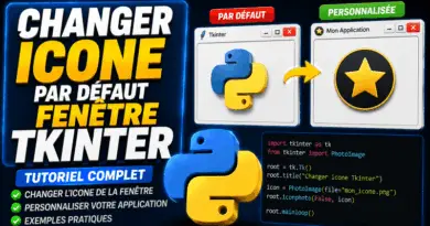 changer-licone-par-defaut-de-la-fenetre-tkinter-python