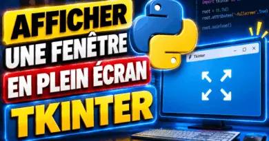 comment-afficher-une-fenetre-en-plein-ecran-tkinter-python