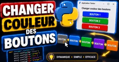 comment-changer-la-couleur-des-boutons-tkinter-python