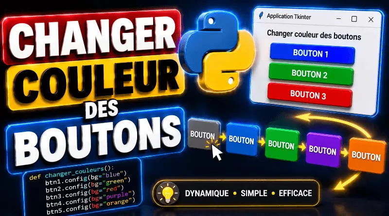 comment-changer-la-couleur-des-boutons-tkinter-python