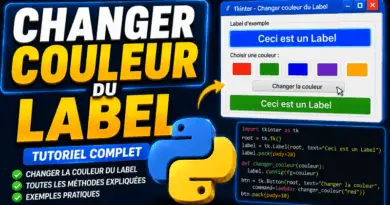 comment-changer-la-couleur-dun-label-tkinter-python