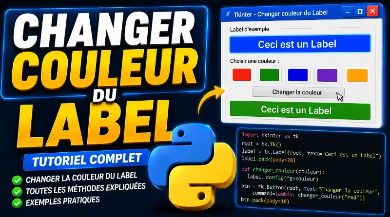 comment-changer-la-couleur-dun-label-tkinter-python