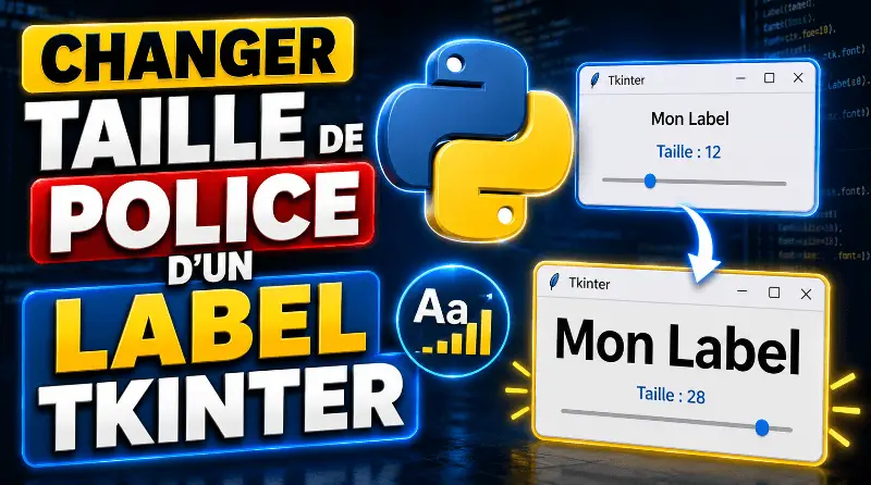 comment-changer-la-taille-de-police-dun-label-tkinter-python