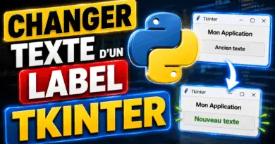 comment-changer-le-texte-dun-label-tkinter-python