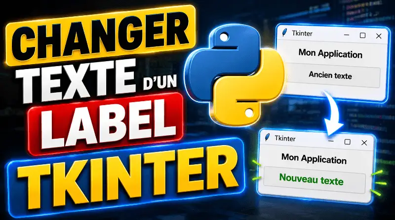 comment-changer-le-texte-dun-label-tkinter-python