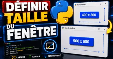 comment-definir-la-taille-de-la-fenetre-tkinter-python