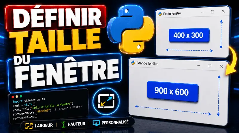 comment-definir-la-taille-de-la-fenetre-tkinter-python