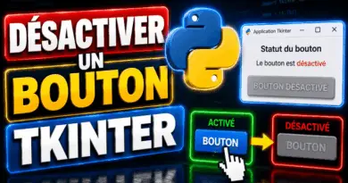comment-desactiver-un-bouton-tkinter-python