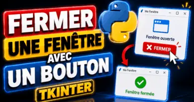comment-fermer-une-fenetre-avec-un-bouton-tkinter-python