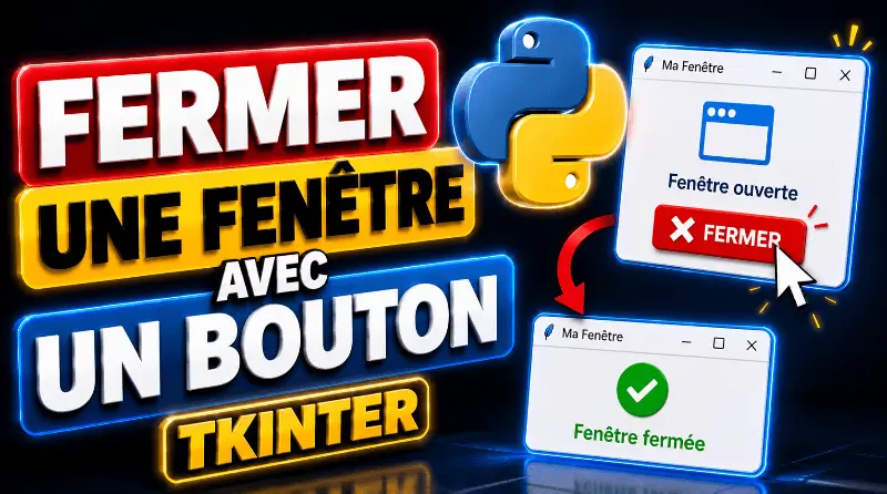 comment-fermer-une-fenetre-avec-un-bouton-tkinter-python