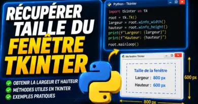 comment-recuperer-la-taille-dune-fenetre-tkinter-python