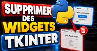 comment-supprimer-des-widgets-tkinter-en-python
