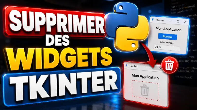 comment-supprimer-des-widgets-tkinter-en-python