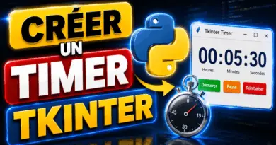 creer-un-timer-tkinter-python