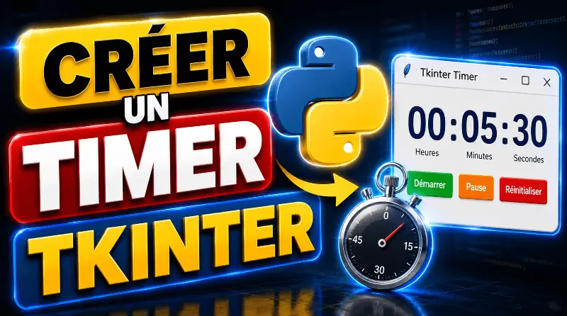 creer-un-timer-tkinter-python