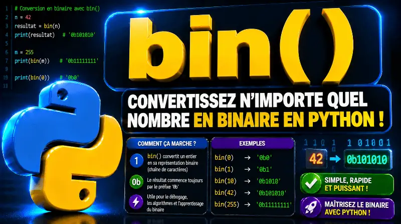 fonction-bin-python