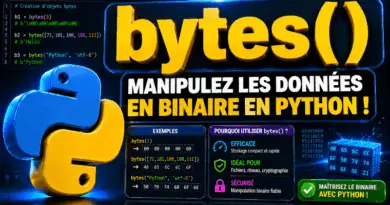 fonction-bytes-python