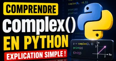 fonction-complex-python