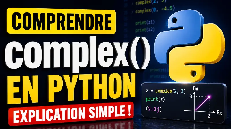 fonction-complex-python