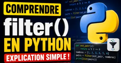 fonction-filter-python