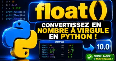 fonction-float-python