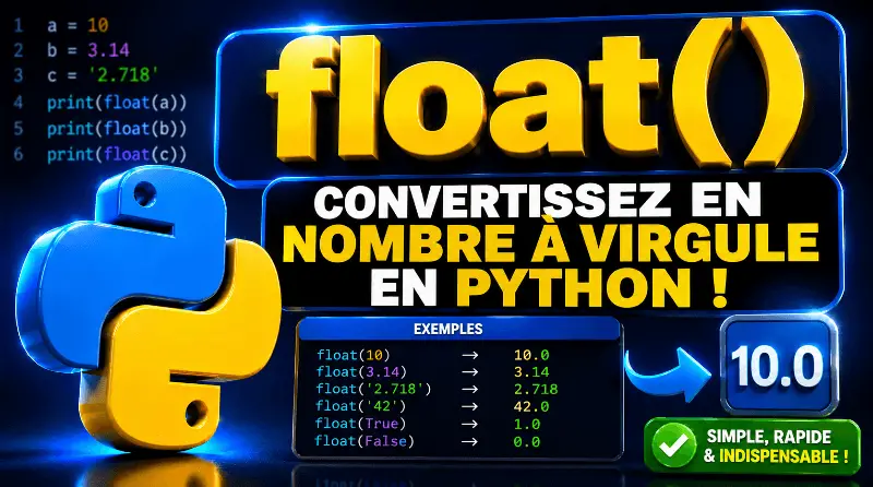 fonction-float-python