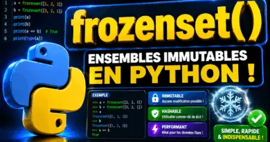 fonction-frozenset-python