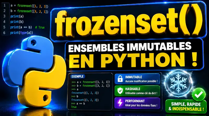 fonction-frozenset-python