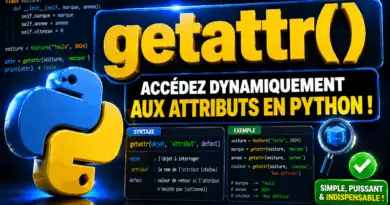 fonction-getattr-python
