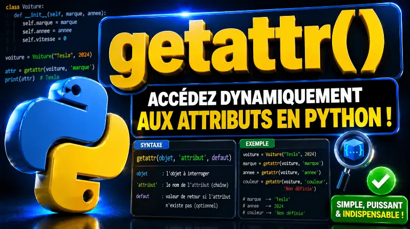 fonction-getattr-python