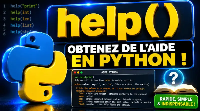 fonction-help-python