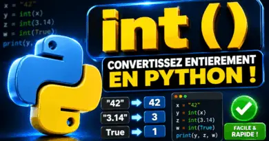 fonction-int-python