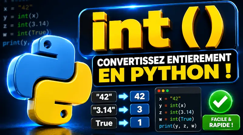 fonction-int-python